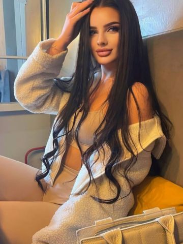 Сабина